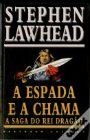 A Espada e a Chama