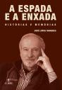 A Espada e a Enxada - Preview