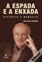 A Espada e a Enxada