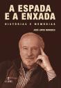 A Espada e a Enxada - Preview