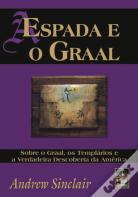 A Espada e o Graal