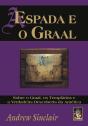 A Espada e o Graal - Preview