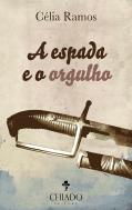 A Espada e o Orgulho