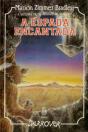 A Espada Encantada - Preview