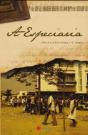 A Especiaria - Preview