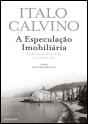 A Especulação Imobiliária - Preview