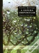 A Espera Crepuscular