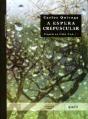 A Espera Crepuscular - Preview
