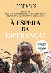 Capa do artigo À Espera da Esperança?