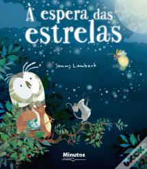 À Espera das Estrelas