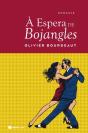 À Espera de Bojangles - Preview