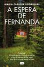 A Espera De Fernanda - Preview