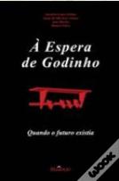 À Espera de Godinho