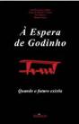 À Espera de Godinho - Preview