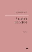 À Espera de Godot