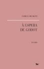 À Espera de Godot - Preview