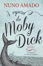 À Espera de Moby Dick - Preview