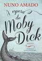 À Espera De Moby Dick - Preview