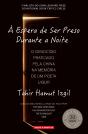 À Espera de Ser Morto Durante a Noite - Preview