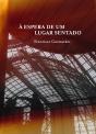 À Espera de um Lugar Sentado - Preview