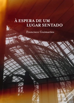 Capa do artigo À Espera de um Lugar Sentado
