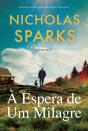 À Espera de um Milagre - Preview
