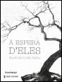 À Espera D'Eles - Preview