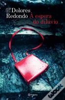 À Espera do Dilúvio