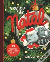 Capa do artigo À Espera do Natal