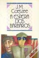 À Espera dos Bárbaros