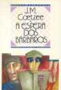 À Espera dos Bárbaros - Preview