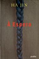 À Espera