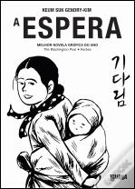 A Espera