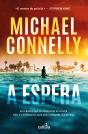A Espera - Preview