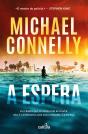 A Espera - Preview