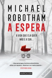 A Espera