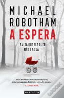A Espera