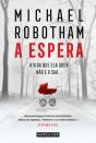 A Espera - Preview
