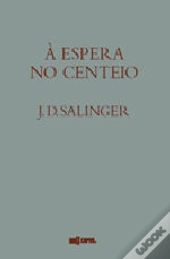 À Espera no Centeio