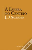 À Espera no Centeio