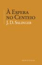 À Espera no Centeio - Preview