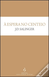 À Espera no Centeio