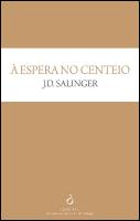 À Espera no Centeio