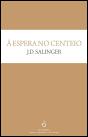 À Espera no Centeio - Preview