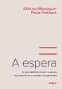 A Espera - Preview