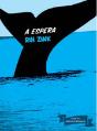 A Espera - Preview