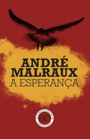 Capa do artigo A Esperança