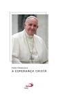 A Esperança Cristã - Preview