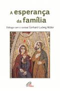 A Esperança da Família