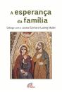 A Esperança da Família - Preview